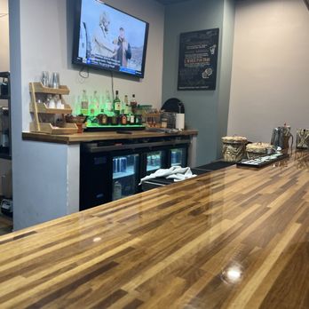 Xankia - Vietnamese Near Me - Milwaukee, Wisconsin