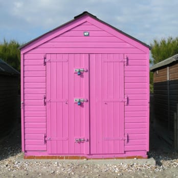 West Wittering beach - Beaches Near Me - Chichester, WSX