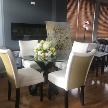 Deko Professional Upholstery - Chairs by Deko - Furniture Reupholstery Near Me - Chicago, Illinois