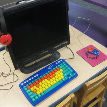 DCLS - East Shore Area Library - childrens computer - Libraries Near Me - Harrisburg, Pennsylvania DCLS - East Shore Area Library - childrens computer - Libraries Near Me - Harrisburg, Pennsylvania