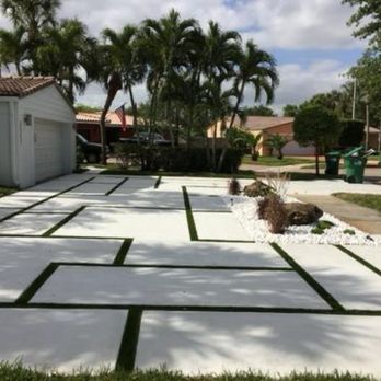God Has the Control Contractor - Drywall Installation & Repair Near Me God Has the Control Contractor - Drywall Installation & Repair Near Me