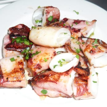 Taller de Tapas - Tapas Bars Near Me - Barcelona, B Taller de Tapas - Tapas Bars Near Me - Barcelona, B