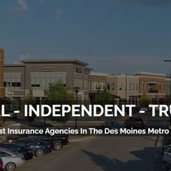 Adamson Insurance & Associates