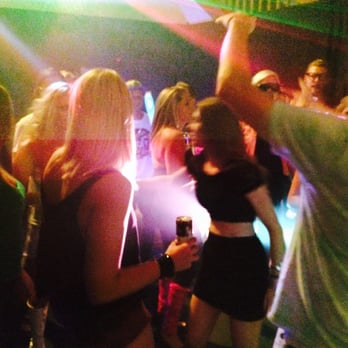 DJ Jeffty's Professional DJ/MC Service - Party at Gorilla Branders!! - DJs Near Me