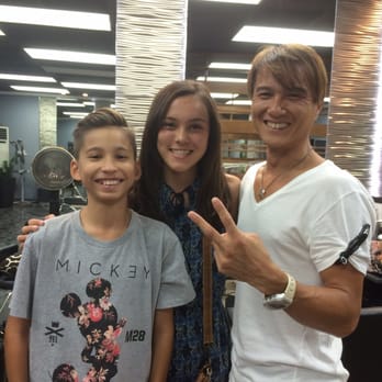 Dk Stylebook - Hair Stylists Near Me - San Diego, California Dk Stylebook - Hair Stylists Near Me - San Diego, California