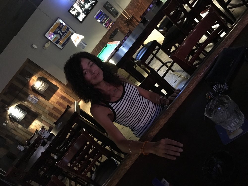 Evies Tavern Ellenton Image