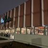 City Center gift card