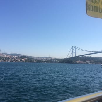 Cafe Bosphorus - Cafes Near Me - Istanbul, 34 Cafe Bosphorus - Cafes Near Me - Istanbul, 34
