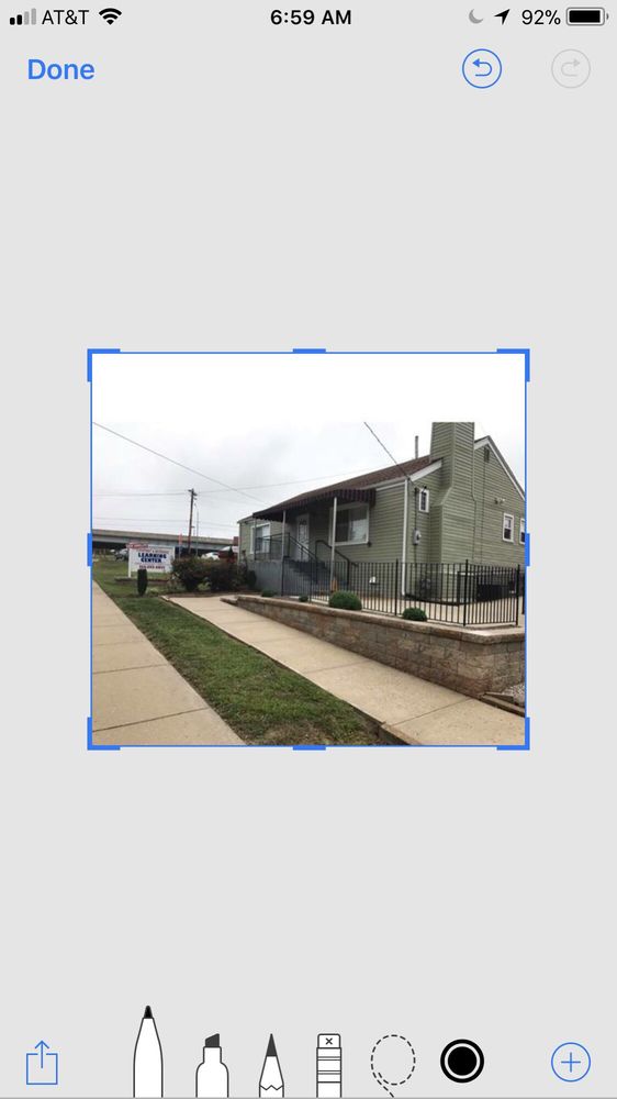 Courtney & McKenzie Daycare Center - childcare center in Saint Louis, MO