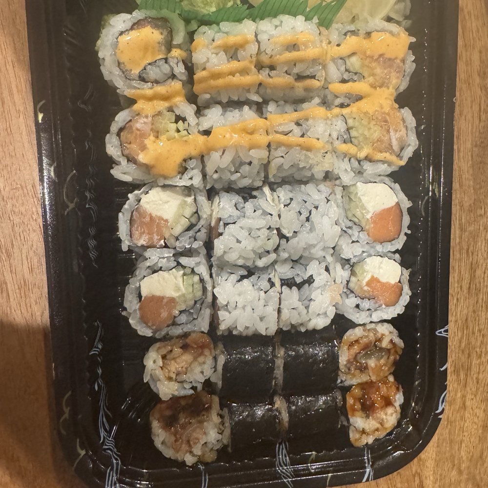 New Sakura - Japanese Near Me - Hauppauge, New York New Sakura - Japanese Near Me - Hauppauge, New York