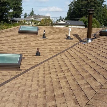 McMartin Roofing - Roofing Near Me - Langley, British Columbia McMartin Roofing - Roofing Near Me - Langley, British Columbia