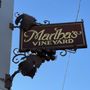 Martha's Vineyard