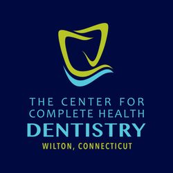 The Center For Complete Health Dentistry