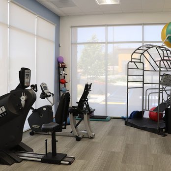 Kinetix Advanced Physical Therapy - Valencia - Sports Medicine Near Me - Valencia, California Kinetix Advanced Physical Therapy - Valencia - Sports Medicine Near Me - Valencia, California