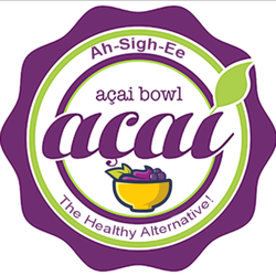 Acaibowl