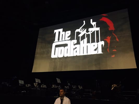 Tauron Arena by null