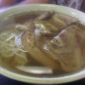 Pho 79 Restaurant - Pho - Vietnamese Near Me - Westminster, California Pho 79 Restaurant - Pho - Vietnamese Near Me - Westminster, California