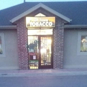 uptown tobacco and lottery UPTOWN TOBACCO - Updated May 2026 - 5 E Main St, Grantsville, Utah - Tobacco  Shops - Phone Number
