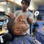 Photo of Dynamic Cuts
