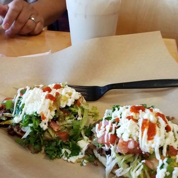 Top Shelf Tacos - Mexican Near Me - Carson, California Top Shelf Tacos - Mexican Near Me - Carson, California