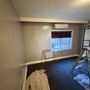 PB Painting & Remodeling