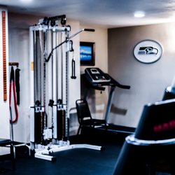 Atlas Physical Therapy & Industrial Rehabilitation