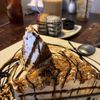 Sammies Bar and Grill gift card