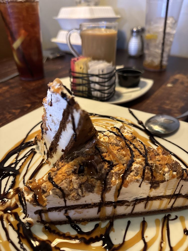 Sammies Bar and Grill