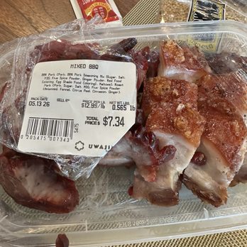Uwajimaya - International Grocery Near Me - Bellevue, Washington