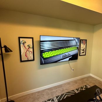 TV Mounting Service - tv mounting - TV Mounting Near Me - Bellevue, Washington TV Mounting Service - tv mounting - TV Mounting Near Me - Bellevue, Washington