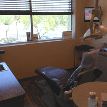 OP Dental Care - General Dentistry Near Me - Phoenix, Arizona