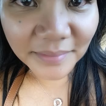 Lashes By Roz - Thanks for the great lashes!! :) - Eyelash Service Near Me - Honolulu, Hawaii Lashes By Roz - Thanks for the great lashes!! :) - Eyelash Service Near Me - Honolulu, Hawaii