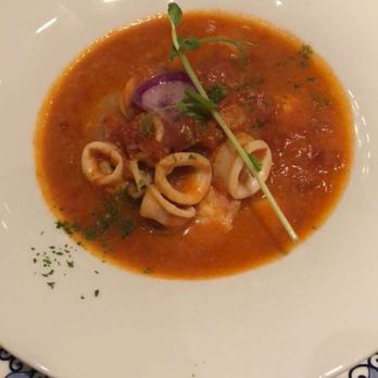 Único Hotel - Hotels Near Me - Solidaridad, ROO