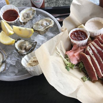 Eric Ericssons Fish Co - Seafood Near Me - Ventura, California Eric Ericssons Fish Co - Seafood Near Me - Ventura, California