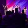 Photo of Oceanway Church