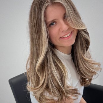 Nicehairchair - Hair Stylists Near Me - Bowling Green, Ohio Nicehairchair - Hair Stylists Near Me - Bowling Green, Ohio