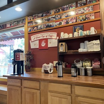 The Duffeyroll Cafe - Breakfast & Brunch Near Me - Denver, Colorado The Duffeyroll Cafe - Breakfast & Brunch Near Me - Denver, Colorado