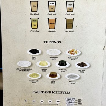 Gong cha - Bubble Tea Near Me - Santa Clara, California Gong cha - Bubble Tea Near Me - Santa Clara, California