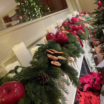 Cantigny - Museums Near Me - Wheaton, Illinois