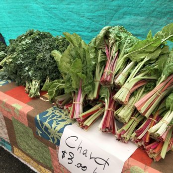 Placerville Certified Farmers’ Market - Thao Ranch booth - Farmers Market Near Me Placerville Certified Farmers’ Market - Thao Ranch booth - Farmers Market Near Me