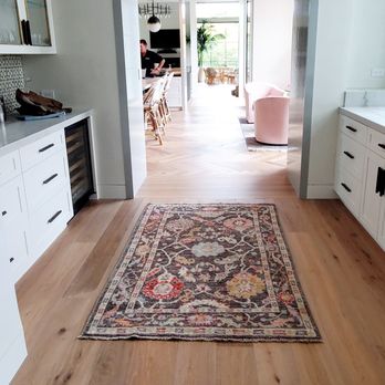 Fort Worth Rugs - Carpet Cleaning Near Me - Fort Worth, Texas Fort Worth Rugs - Carpet Cleaning Near Me - Fort Worth, Texas