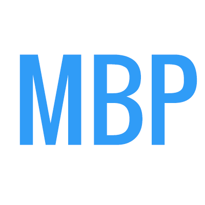 Slide of Mike Bachman Plumbing