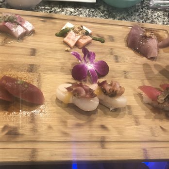 Tang's Sushi - Sashimi and Nigiri - Sushi Bars Near Me - Roseville, California Tang's Sushi - Sashimi and Nigiri - Sushi Bars Near Me - Roseville, California
