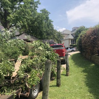 Arthur Tree Service - Tree Services Near Me - Flower mound, Texas Arthur Tree Service - Tree Services Near Me - Flower mound, Texas