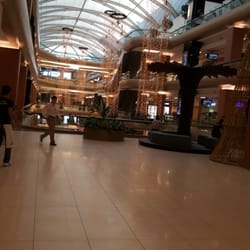 Ataköy Plus Alışveriş Merkezi