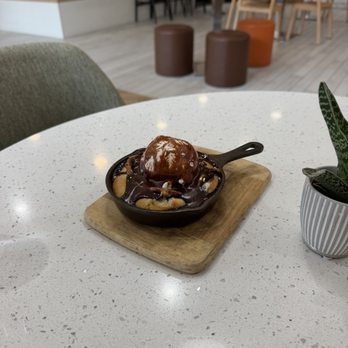 Spot Dessert Bar - Desserts Near Me - Cherry Hill, New Jersey Spot Dessert Bar - Desserts Near Me - Cherry Hill, New Jersey