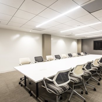 District Offices - Farragut Square - Shared Office Spaces Near Me - Washington, DC, District of Columbia District Offices - Farragut Square - Shared Office Spaces Near Me - Washington, DC, District of Columbia