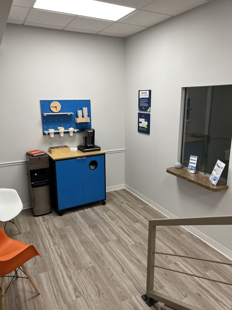 THRIVEWORKS COUNSELING & CHILD THERAPY INDIANAPOLIS 49 Photos 429 N Pennsylvania St