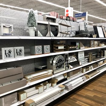 Meijer - a view of a store's shelves - Grocery Near Me - Noblesville, Indiana Meijer - a view of a store's shelves - Grocery Near Me - Noblesville, Indiana