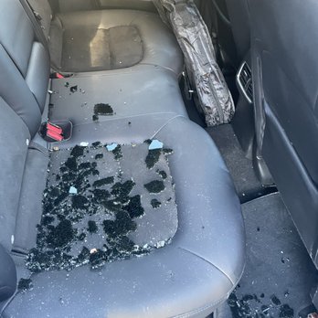 Mayfield Park - Car break in - Parks Near Me - Austin, Texas Mayfield Park - Car break in - Parks Near Me - Austin, Texas